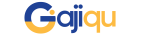 Gajiqu